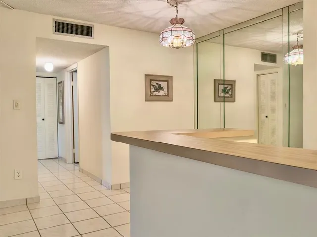 $124,900 | 9988 North Belfort Circle, Unit 111, Tamarac, FL 33321