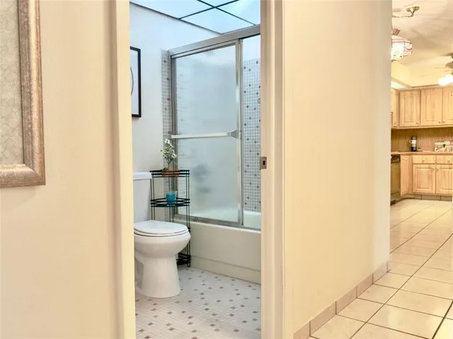 $124,900 | 9988 North Belfort Circle, Unit 111, Tamarac, FL 33321