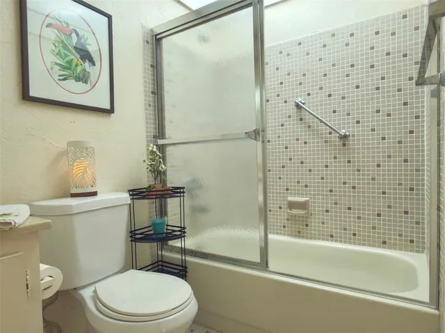 $124,900 | 9988 North Belfort Circle, Unit 111, Tamarac, FL 33321