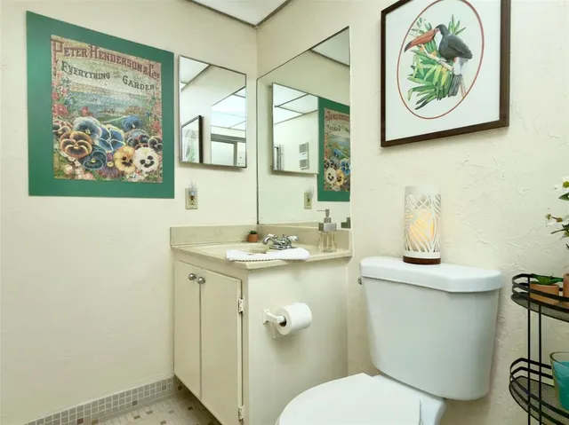 $124,900 | 9988 North Belfort Circle, Unit 111, Tamarac, FL 33321