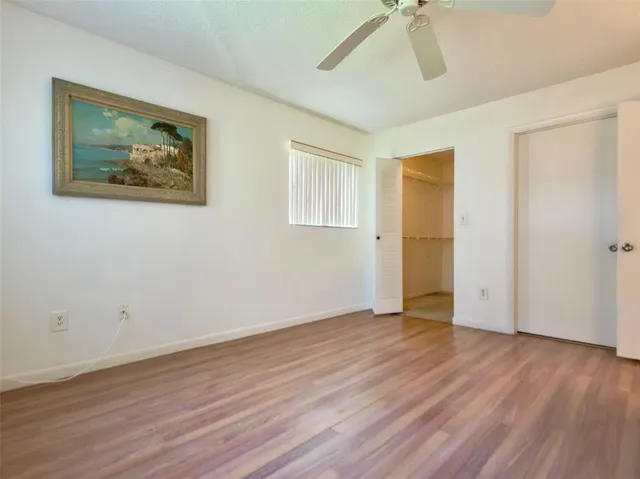 $124,900 | 9988 North Belfort Circle, Unit 111, Tamarac, FL 33321