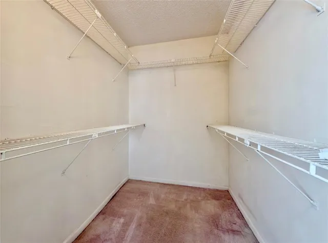 $124,900 | 9988 North Belfort Circle, Unit 111, Tamarac, FL 33321