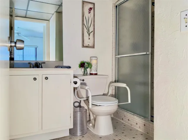 $124,900 | 9988 North Belfort Circle, Unit 111, Tamarac, FL 33321