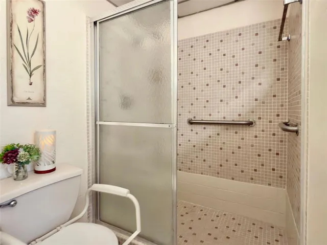 $124,900 | 9988 North Belfort Circle, Unit 111, Tamarac, FL 33321