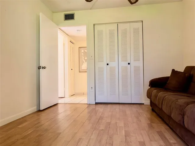 $124,900 | 9988 North Belfort Circle, Unit 111, Tamarac, FL 33321