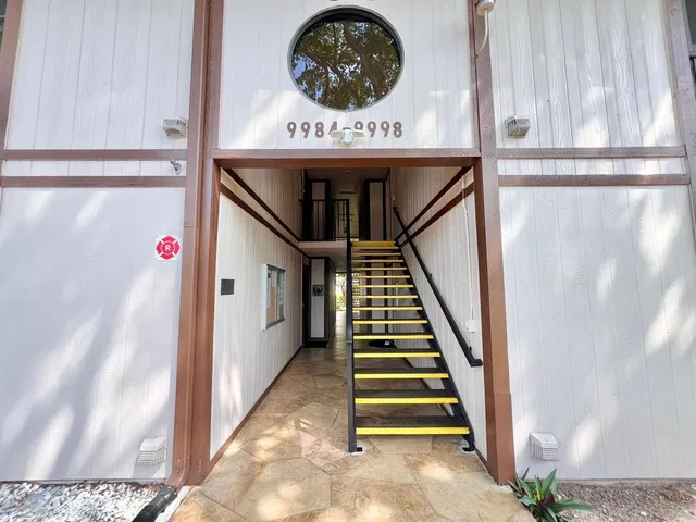 $124,900 | 9988 North Belfort Circle, Unit 111, Tamarac, FL 33321