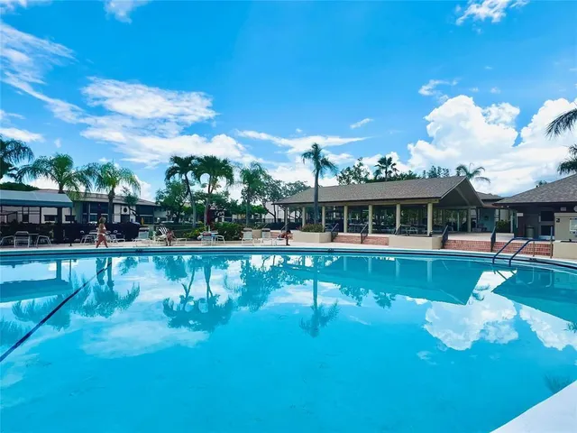 $124,900 | 9988 North Belfort Circle, Unit 111, Tamarac, FL 33321