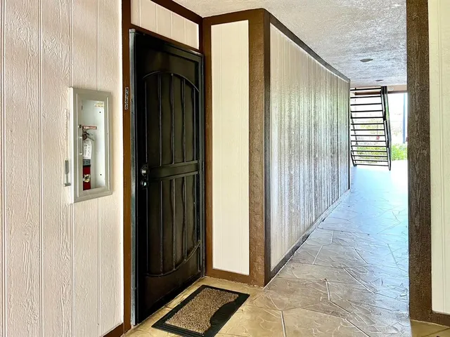 $124,900 | 9988 North Belfort Circle, Unit 111, Tamarac, FL 33321