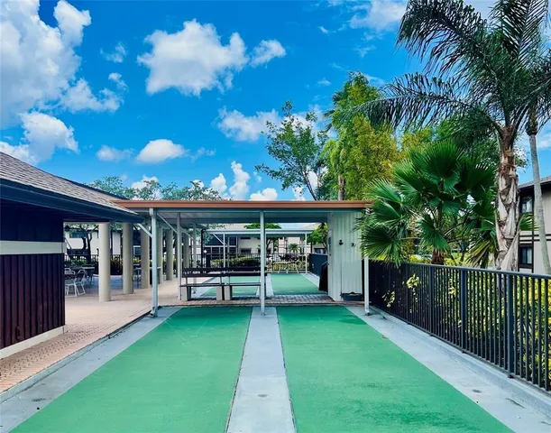 $124,900 | 9988 North Belfort Circle, Unit 111, Tamarac, FL 33321