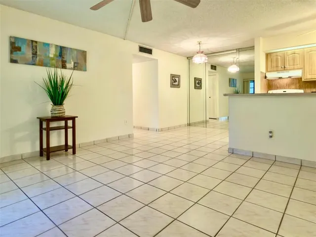 $124,900 | 9988 North Belfort Circle, Unit 111, Tamarac, FL 33321