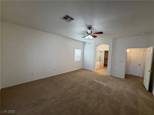 $2,295 | 10596 Bardilino Street, Las Vegas, NV 89141