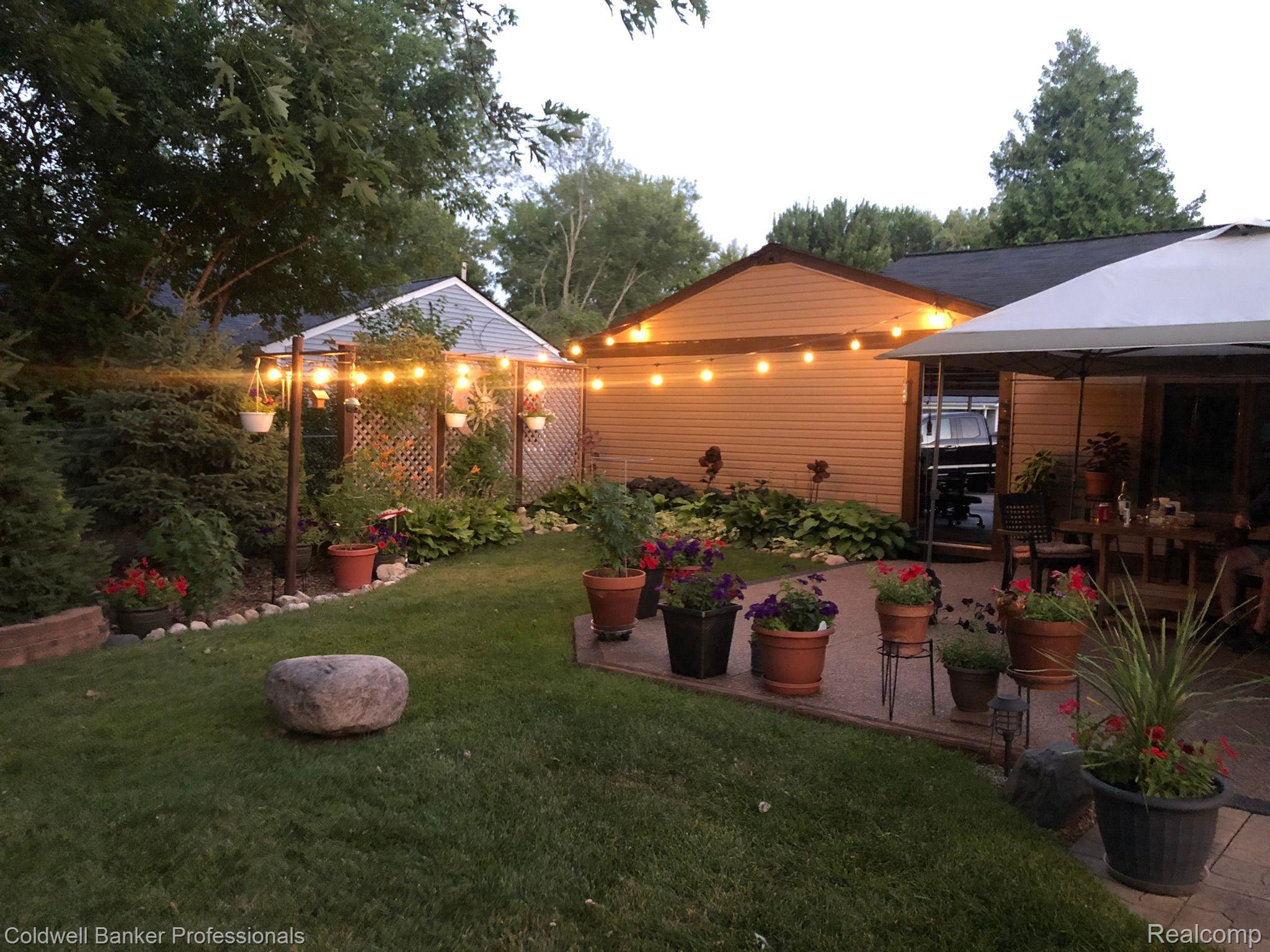 1848 Tamm Avenue Rochester, MI 48309 - Photo 20 of 22 Gallery Image 20