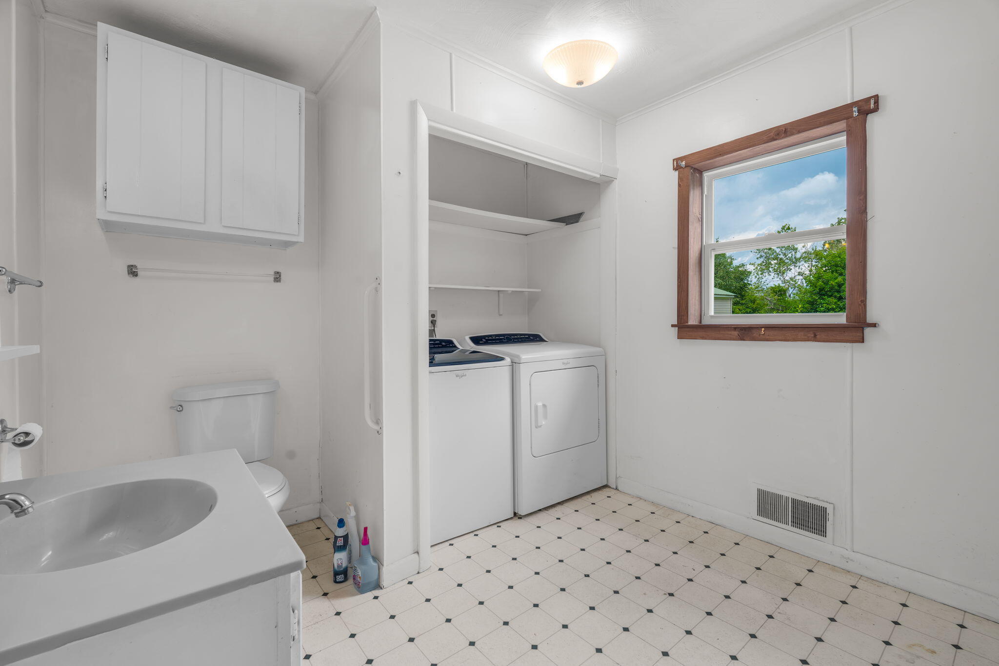 56 Heywood Road Winslow, ME 04901 - Photo 30 of 55 4-web-or-mls-56-heywood-rd
