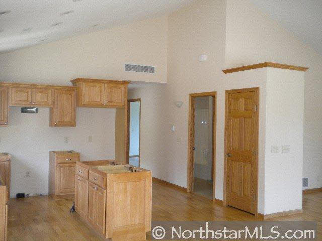85 College Road Winona, MN 55987 - Photo 1 of 9 Gallery Image 1