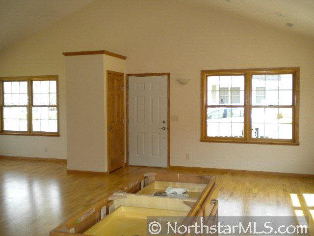 85 College Road Winona, MN 55987 - Photo 2 of 9 Gallery Image 2