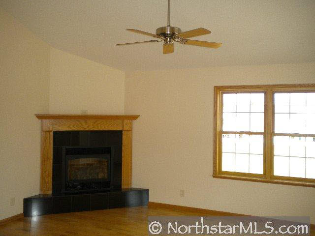 85 College Road Winona, MN 55987 - Photo 5 of 9 Gallery Image 5