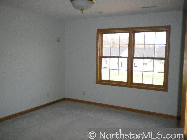 85 College Road Winona, MN 55987 - Photo 6 of 9 Gallery Image 6