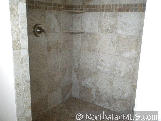 85 College Road Winona, MN 55987 - Photo 7 of 9 Gallery Image 7