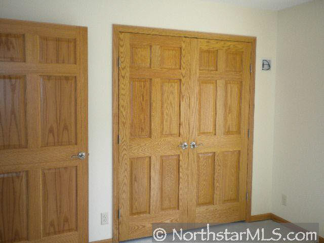 85 College Road Winona, MN 55987 - Photo 8 of 9 Gallery Image 8