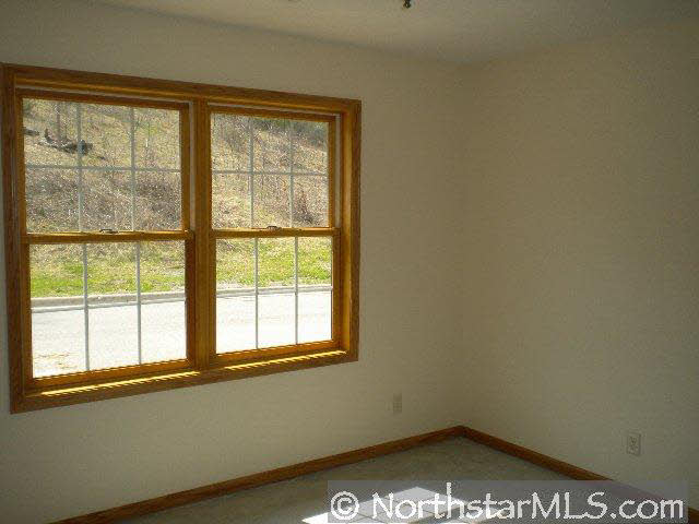 85 College Road Winona, MN 55987 - Photo 9 of 9 Gallery Image 9
