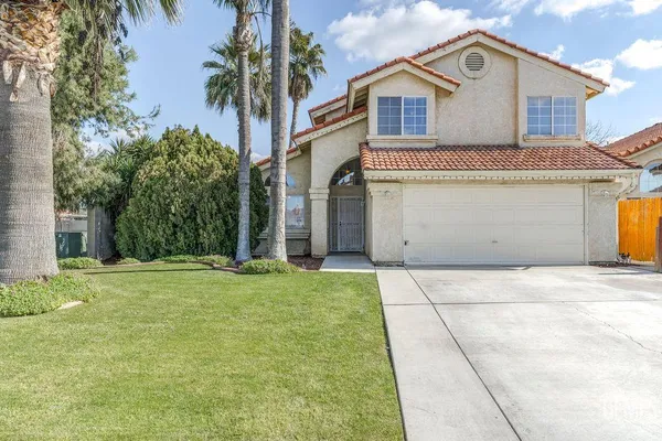 $340,000 | Undisclosed Address, Bakersfield, CA 93313