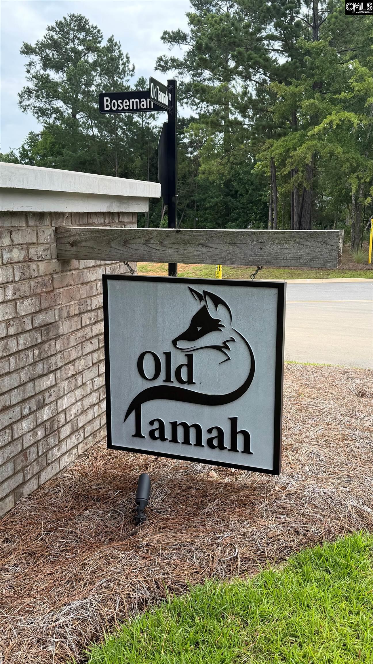 268 Boseman Road Irmo, SC 29063 - Photo 3 of 36