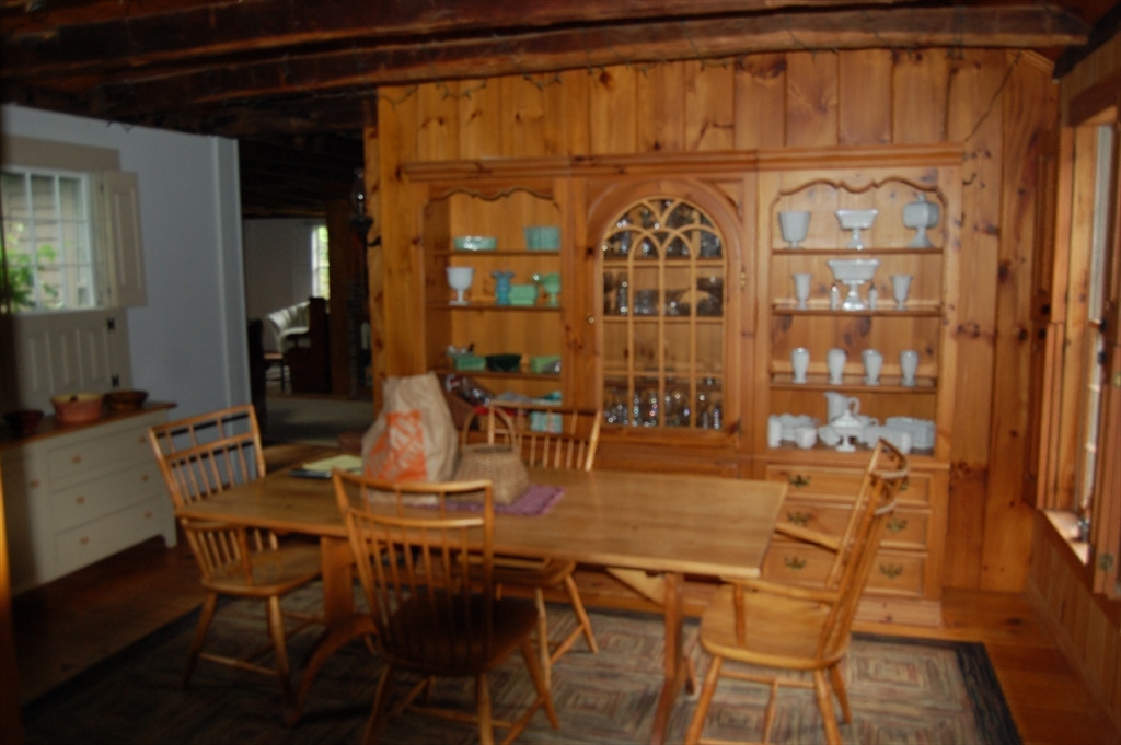 622 Spencer Road Oakham, MA 01068 - Photo 13 of 37