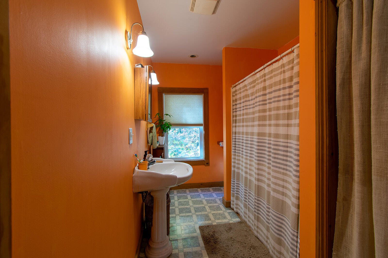 183 Molyneaux Road Camden, ME 04843 - Photo 23 of 33 Molyneaux-21