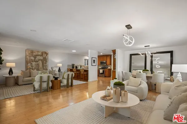 $2,598,000 | 1226 Chelsea Avenue, Santa Monica, CA 90404