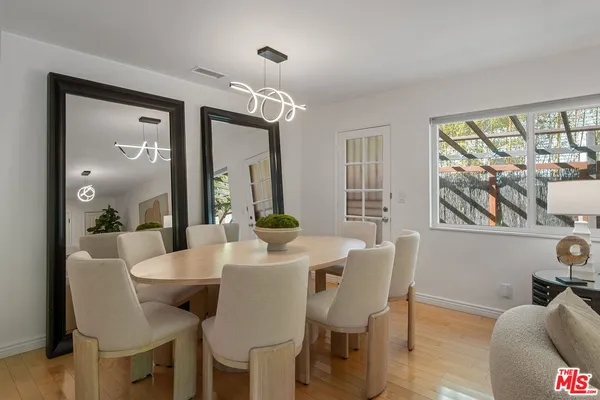 $2,598,000 | 1226 Chelsea Avenue, Santa Monica, CA 90404