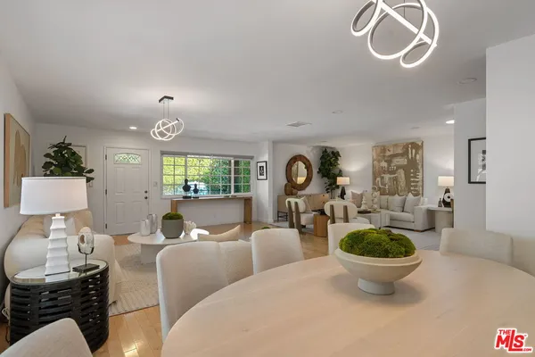 $2,598,000 | 1226 Chelsea Avenue, Santa Monica, CA 90404