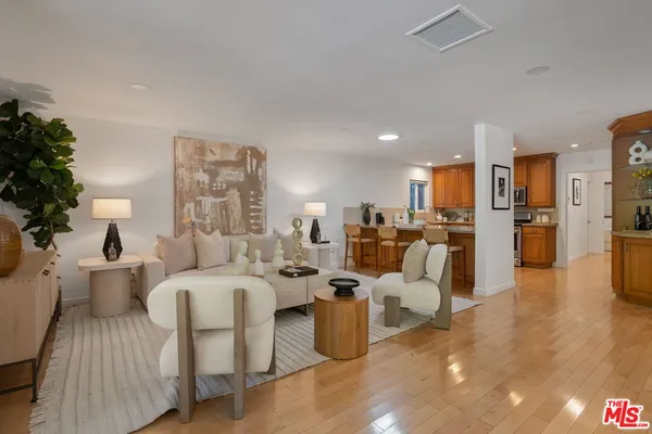 $2,598,000 | 1226 Chelsea Avenue, Santa Monica, CA 90404