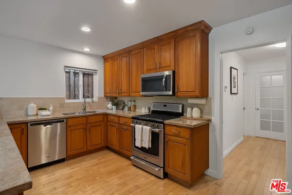 $2,598,000 | 1226 Chelsea Avenue, Santa Monica, CA 90404