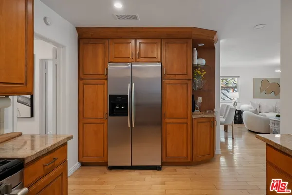 $2,598,000 | 1226 Chelsea Avenue, Santa Monica, CA 90404