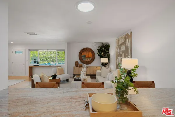 $2,598,000 | 1226 Chelsea Avenue, Santa Monica, CA 90404