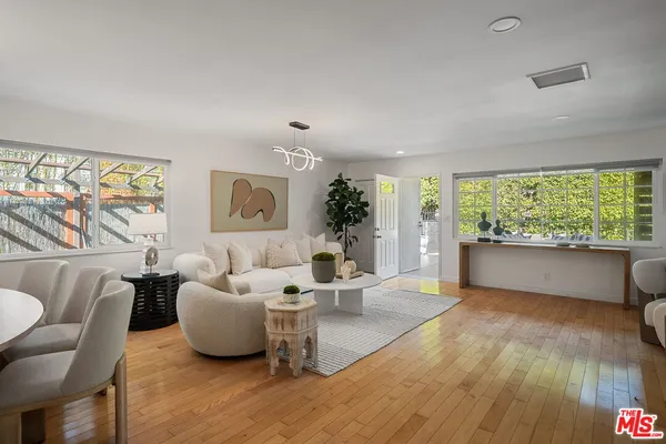 $2,598,000 | 1226 Chelsea Avenue, Santa Monica, CA 90404