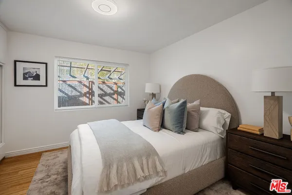 $2,598,000 | 1226 Chelsea Avenue, Santa Monica, CA 90404