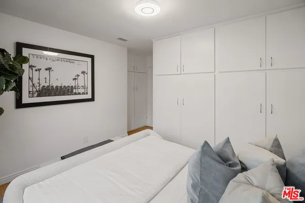 $2,598,000 | 1226 Chelsea Avenue, Santa Monica, CA 90404