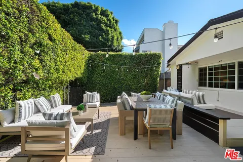 $2,790,000 | 1226 Chelsea Avenue, Santa Monica, CA 90404