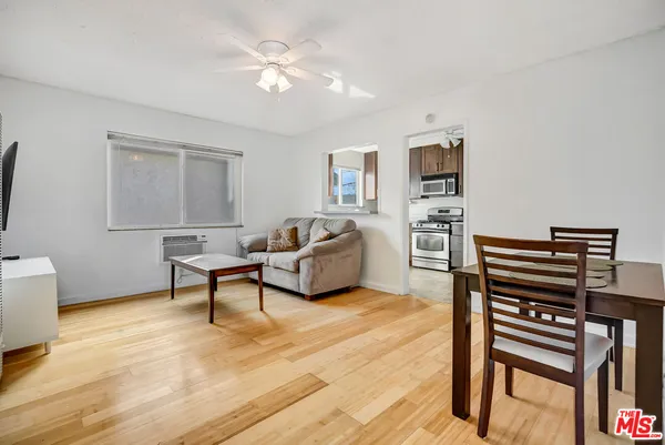 $2,598,000 | 1226 Chelsea Avenue, Santa Monica, CA 90404