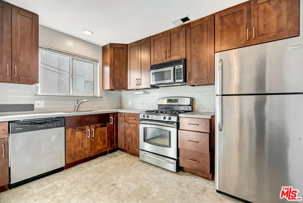 $2,598,000 | 1226 Chelsea Avenue, Santa Monica, CA 90404