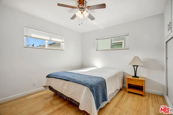 $2,598,000 | 1226 Chelsea Avenue, Santa Monica, CA 90404