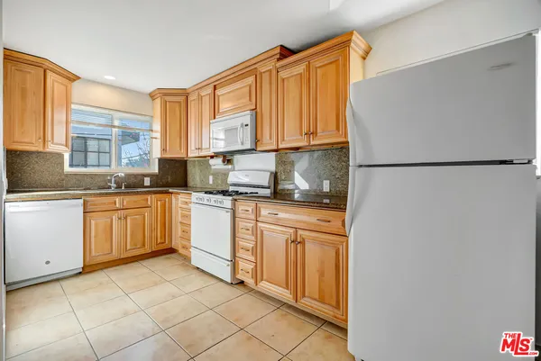 $2,598,000 | 1226 Chelsea Avenue, Santa Monica, CA 90404