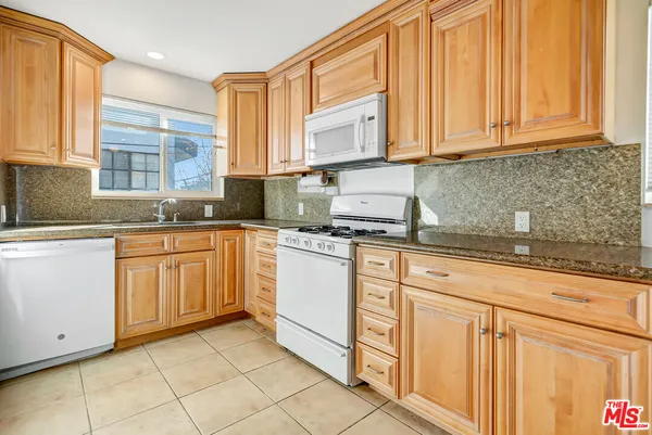 $2,598,000 | 1226 Chelsea Avenue, Santa Monica, CA 90404