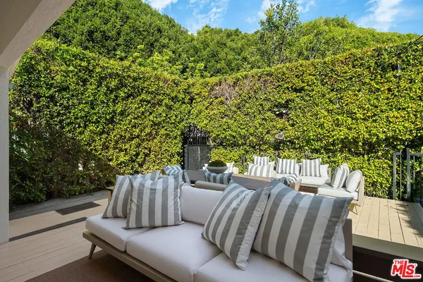 $2,598,000 | 1226 Chelsea Avenue, Santa Monica, CA 90404