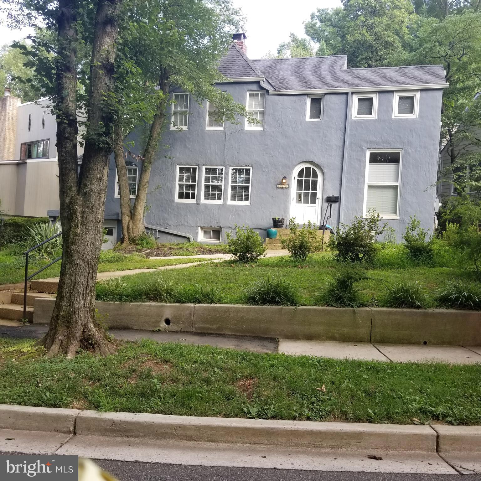4022 25th Road North Arlington, VA 22207 - Photo 1 of 12 Gallery Image 1