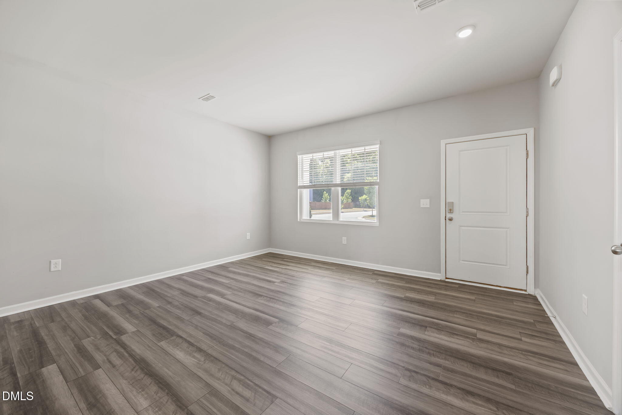 1400 Justice Union Court Raleigh, NC 27604 - Photo 9 of 45