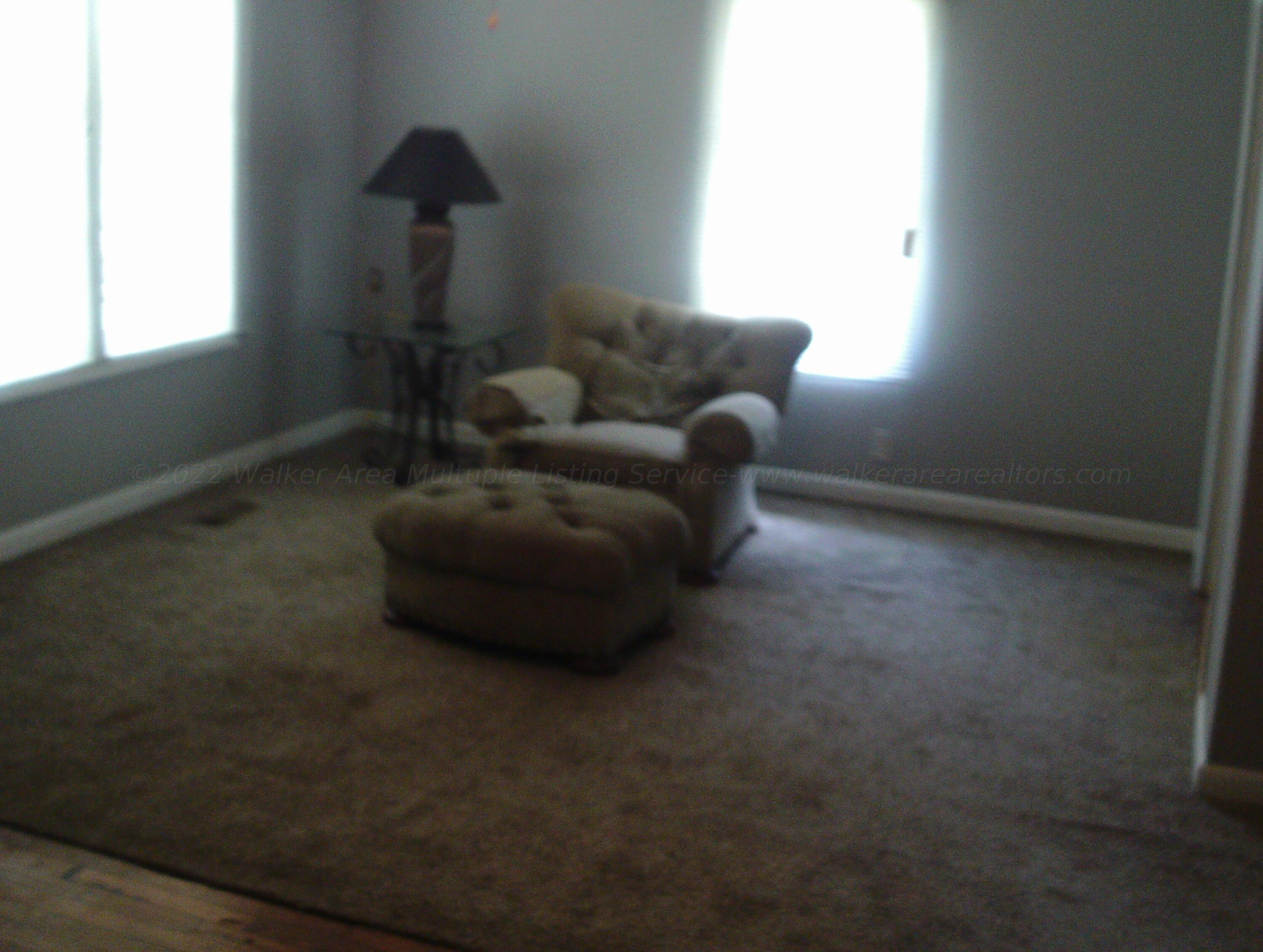 1439 Sunrise Road Jasper, AL 35504 - Photo 11 of 15 Gallery Image 11