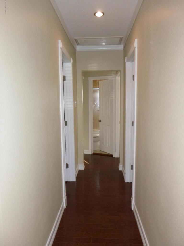 770 West Altadena Drive Altadena, CA 91001 - Photo 12 of 24 P1040069