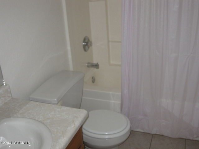 1179 Calle Remedios Rio Rico, AZ 85648 - Photo 12 of 17